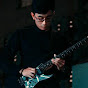Ian Tan