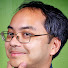 mbs6zs-C_yQ-channel-avatar-Marcus Sortijas