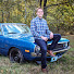 HhiGtSu4ylc-channel-avatar-Dylan McCool