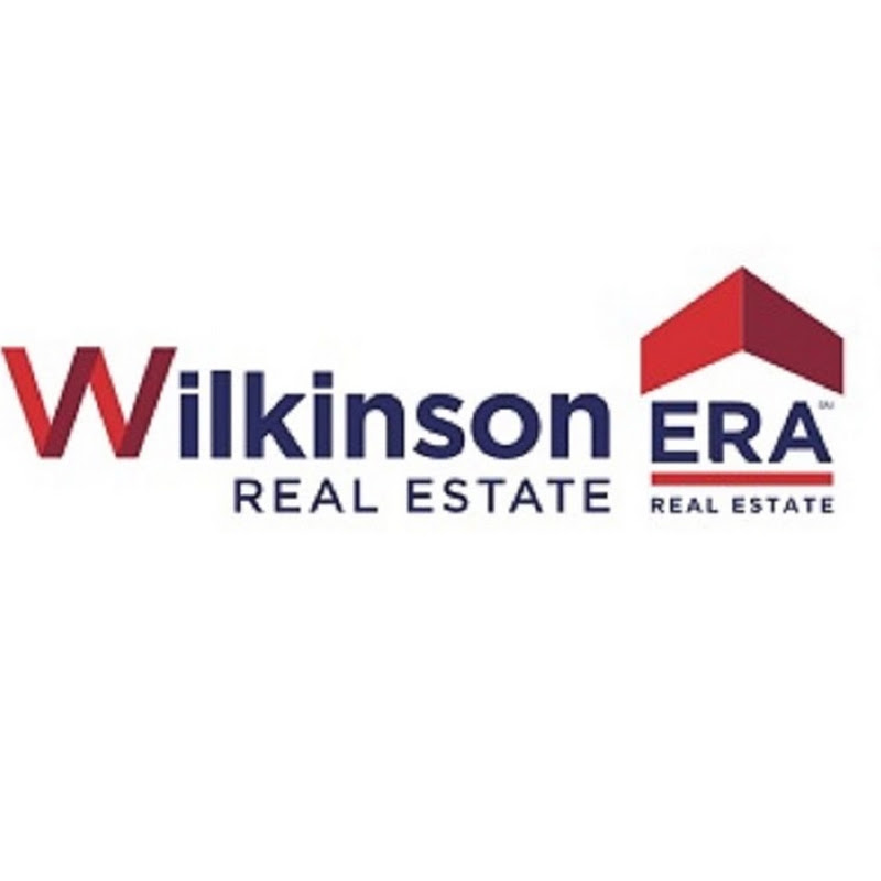 Wilkinsonrealestate