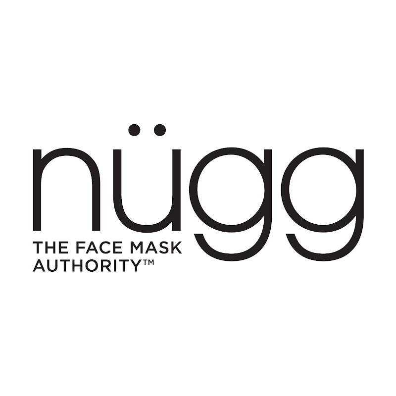 Nügg Beauty
