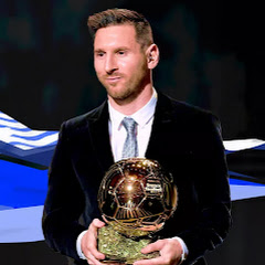 Best30 Messi net worth