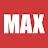 @maxvshop