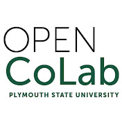 PSU Open