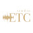 ETC STUDIO Co., Ltd
