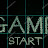 @oyungemisi6067