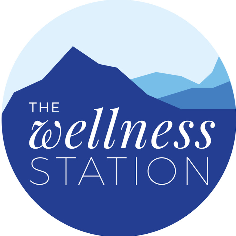 Wellness Station