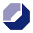JKXNOBXpPZ8-channel-avatar-Fahrzeugakademie