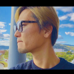 けけけの健太郎