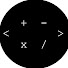 mvkNWFYt4RY-channel-avatar-STEM MC