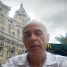 Автор