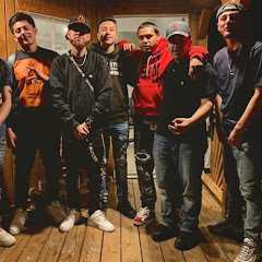 Corridos HP