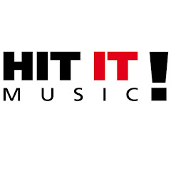 HIT IT! Music net worth