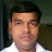 @rathrpatel09