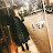 youtube avatar