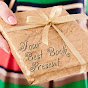 YourBestBookPresent logo