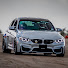 7r9YtSEIThw-channel-avatar-go_race_a_car