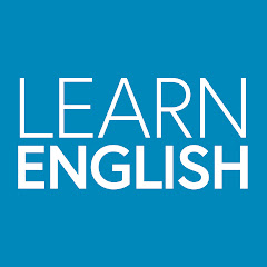 engVid: Learn English