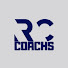 Channel Image