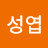 @user-fm3kk9xy8v