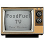 Food Fuel TV logo
