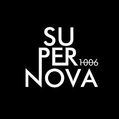 SUPERNOVA 1006