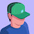 @user-yv5tu8vv4n