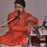 ytm4qMX9iuQ-channel-avatar-Dinkar Dwivedi