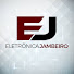 2BZzMulClO4-channel-avatar-Eletrônica Jambeiro