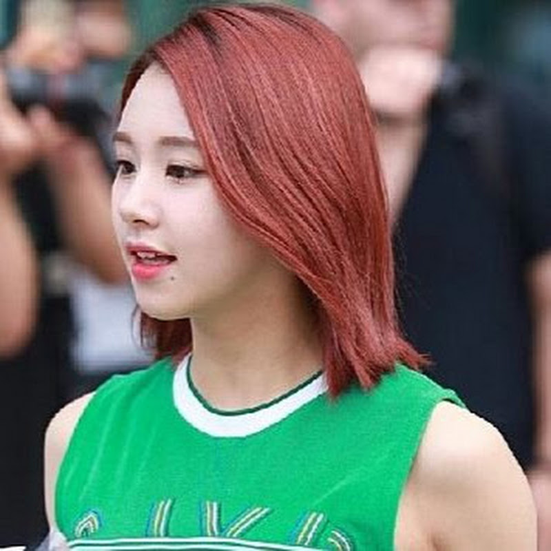 케이팝채널