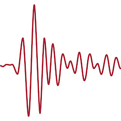 Vallen Systeme GmbH