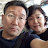 @gregyoon9948