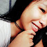 CeDa4HYrYIs-channel-avatar-jane andre abales