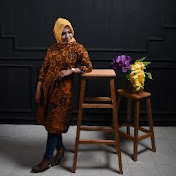 Rahmawati Fitri