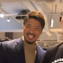 Dandy Clubアイコン画像