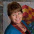 qd8qmf8wNDk-channel-avatar-Karen Combs Studio