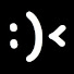 4XG3GDe_s9I-channel-avatar-HappyPantz