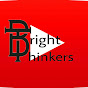 Bright Thinkers