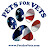 Pets for Vets