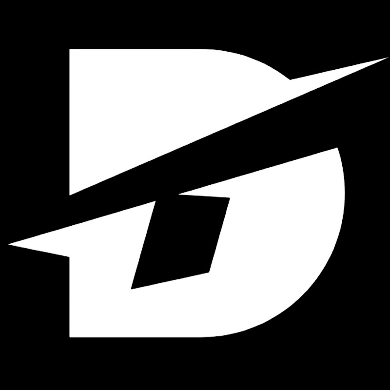 Dante Ingenier Beatz