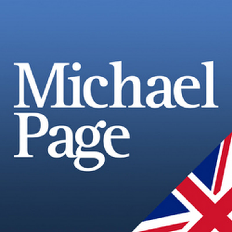 Michael Page UK