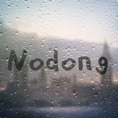 Nodong TMSFT</p>