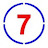 @MegaBlackessence Avatar