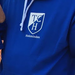 TC Holzminden Tennisbase