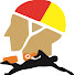 0n_ZRu3JYaY-channel-avatar-Greek Lifesaving Sports Association