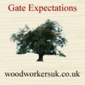 Gate Expectations by Inwood (Cymru) Ltd