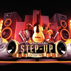STEP-UP LESOTHO