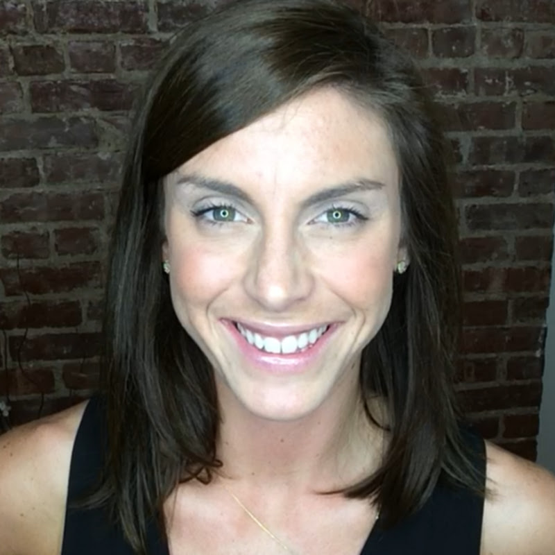 Kate Noble