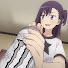 xsdaLala1x8-channel-avatar-Galvino