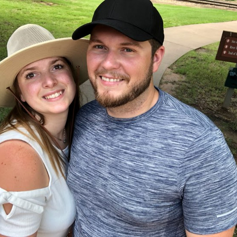 A Sturgill Story